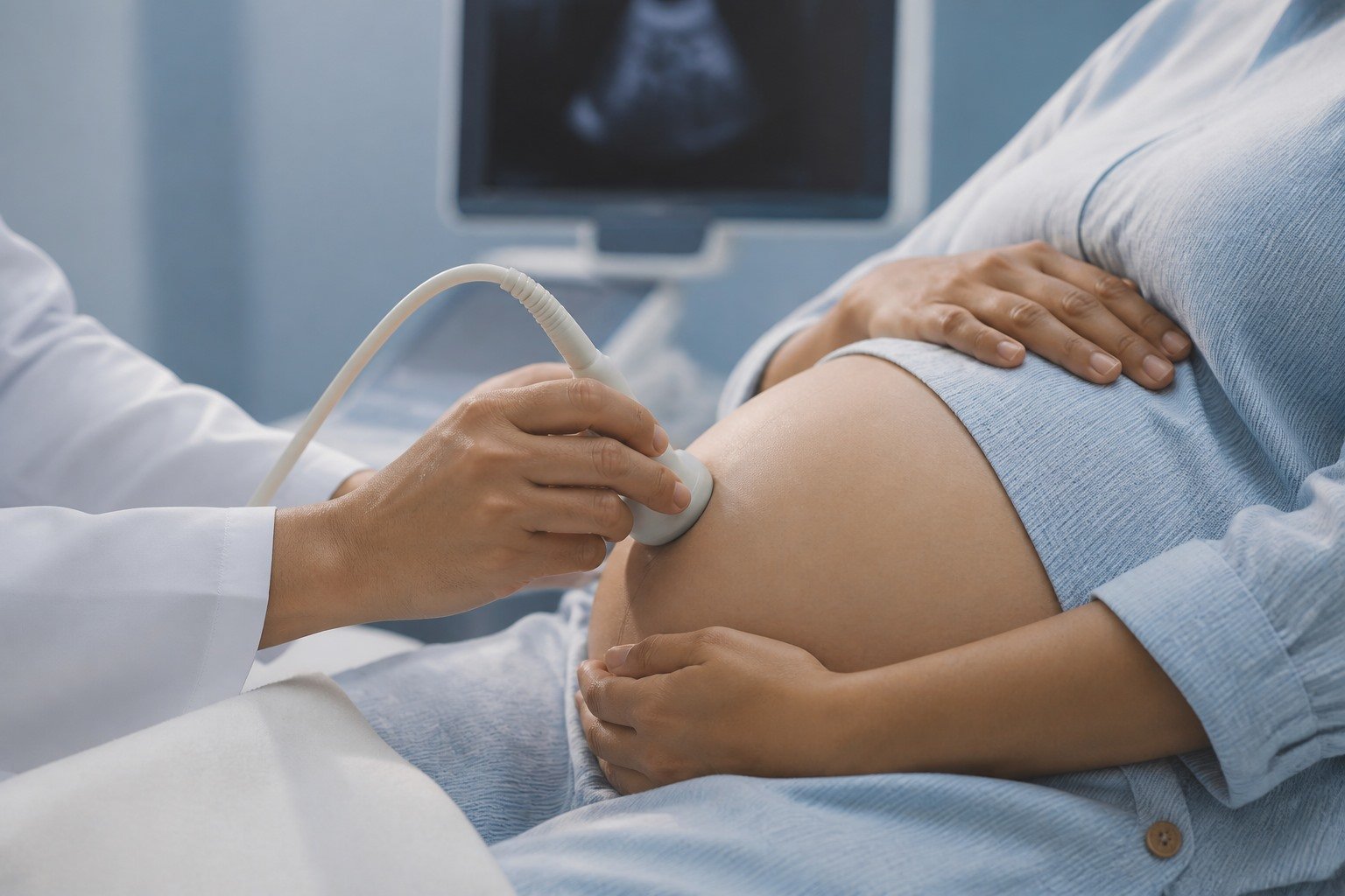 Obstetric Care